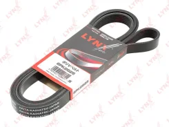 ������ ������������ LYNXauto 6PK2625 6PK2625 ����