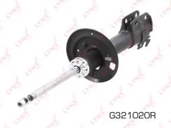 ������ ������������ �������� G321020R G321020R ����