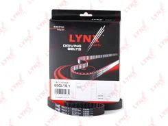 ������ ��� �������� ��� Suzuki Swift 1.0 83-89 / 1.3 83-01 / Samurai 1.3 84-90 Lynx 89GL191 89GL191 ����