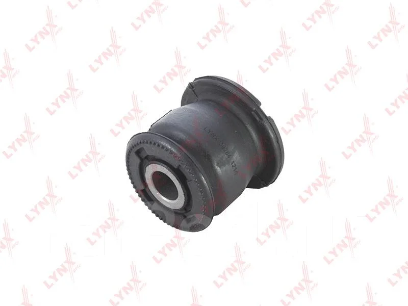 ����������� LYNXauto C9284 C9284 ����