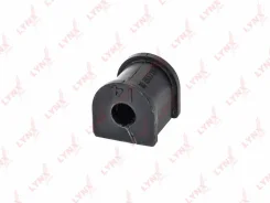 ������ ������������� | ��� | LYNXauto C9162 C9162 ����