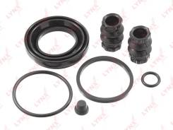    |  | LYNXauto BC0242 BC0242 