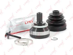���� �������� �������� ������ � ����� ��� Volvo V70, Volvo S80, Volvo S60 LYNXauto CO-8007A CO8007A ����