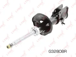 ������ ��������������� ����� ���� LYNXauto G32808R G32808R ����
