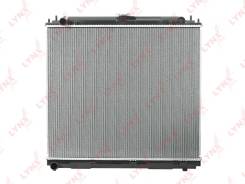 �������� ���������� ������ MT LYNXauto RB1784 RB1784 ����