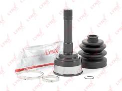 ���� �������� | ����� ����/��� | LYNXauto CO-7533 CO7533 ����