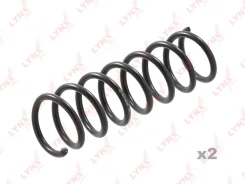 ������� ������� ����� | ��� | LYNXauto SC2266 SC2266 ����