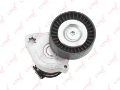 ���������� ����� ��������� ������������ ��� Mercedes-BENZ C-Class, Mercedes-BENZ Sprinter, Mercedes-BENZ E-Class LYNXauto PT-3018 PT3018 ����
