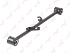 ����� ������ �������� ������ ��� Nissan X-Trail LYNXauto C5570R C5570R ����