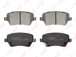 ������� ��������� �������� | ����� | Lynxauto BD7316 BD7316 ����