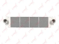 ���������� VW Transporter / Multivan 1.9D-2.5D 03- LYNX RT0024 ����