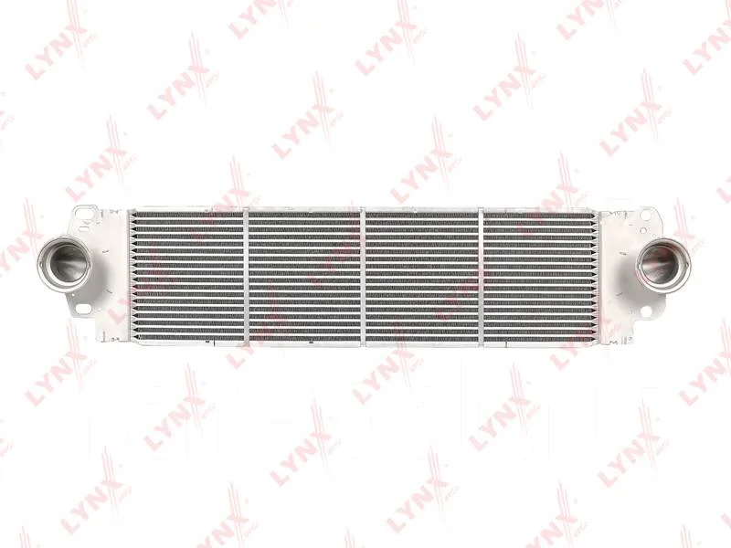 ���������� VW Transporter / Multivan 1.9D-2.5D 03- LYNX RT0024 ����