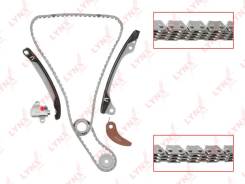 �������� ���� ��� LYNXauto [TK0154] TK0154 ����