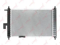 �������� ���������� ������ MT ��� Daewoo Matiz KLYA LYNXauto RB-1031 RB1031 ����