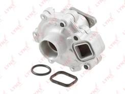 ����� ������� LYNXauto CW0322 CW0322 ����