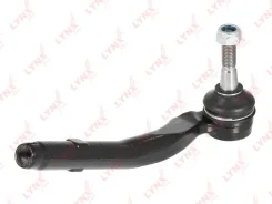 ���������� ������� ���� �������� ����� ��� BMW 5 LYNXauto C4043L C4043L ����