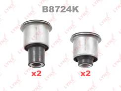 �������� ������������� ������� �������� | ����� | LYNXauto B8724K B8724K ����