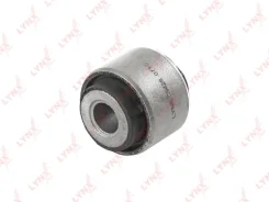 ����������� ������ ������ �������� ������ � ����� ��� Honda Civic, Honda CR-V, Honda Integra LYNXauto C9426 C9426 ����