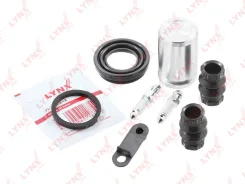 ����������� ���������� �������� � ������� ������ ��� Mercedes-BENZ A-Class A, Mercedes-BENZ B-Class B, Mercedes-BENZ Vaneo LYNXauto BC-6006 BC6006 ���...