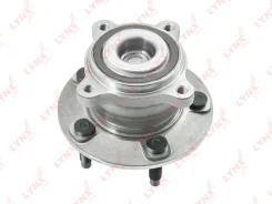 ��������� ������� ������ Chevrolet Cruze J300/305 09/05- Orlando J309 11/02-15/10 Opel Astra J 09/12-15/04 Zafira C 11/10- WH1116 ����