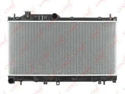 �������� ���������� ��������� LYNXauto [RB1737] RB1737 ����