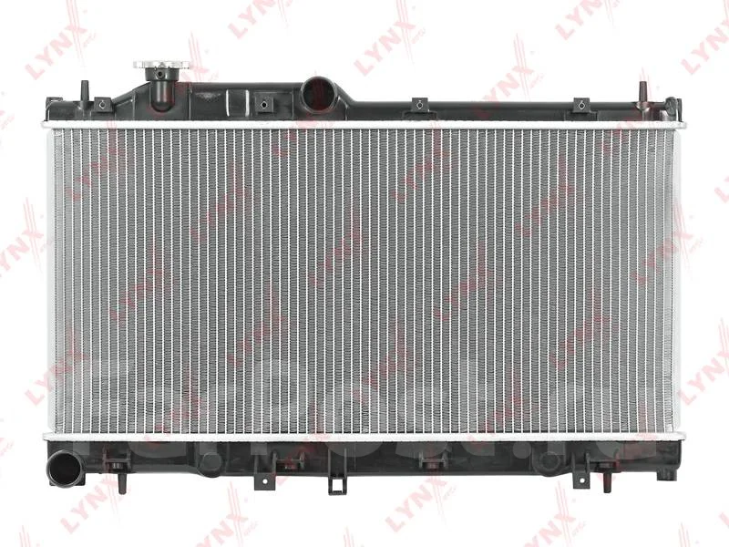 �������� ���������� ��������� LYNXauto [RB1737] RB1737 ����