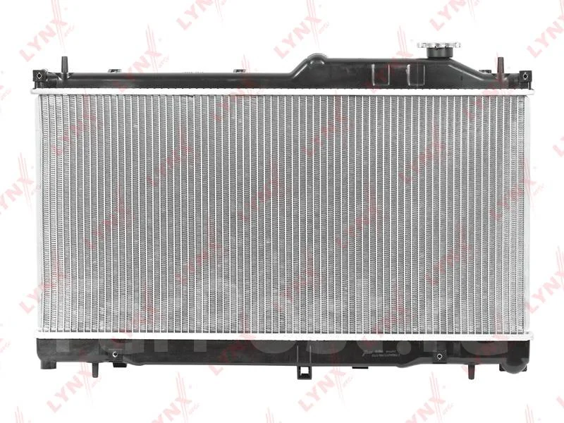 �������� ���������� ��������� LYNXauto [RB1737] RB1737 ����