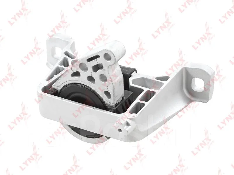 ������� ��������� ���� LYNXauto [ME1733] ME1733 ����