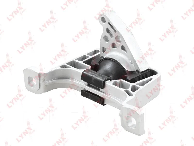 ������� ��������� ���� LYNXauto [ME1733] ME1733 ����