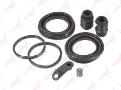 ����������� ���������� �������� | ����� | LYNXauto BC0290 ����