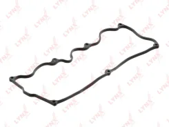 ��������� ������ ��� LYNXauto SG1074 ����