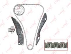 �������� ���� ��� LYNXauto TK0022 TK0022 ����