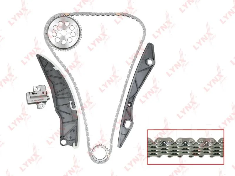 �������� ���� ��� LYNXauto TK0022 TK0022 ����