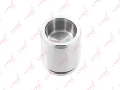 ������� ���������� �������� | ����� | LYNXauto BC4127 BC4127 ����