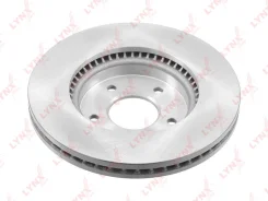 ���� ��������� ������������� (295x29) | ����� | LYNXauto BN1352 ����