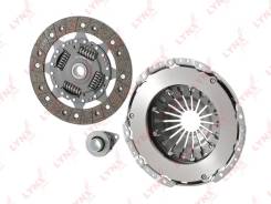 �������� ��������� ��� Volkswagen Caddy, Volkswagen GOLF, SEAT Ibiza LYNXauto CL-1079 CL1079 ����