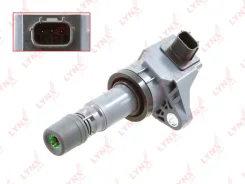 ������� ��������� LYNXauto SPL1434 SPL1434 ����