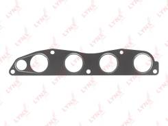 ��������� ���������� ���������� Lynxauto SG0593 SG0593 ����