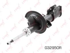 ������ ��������������� | ����� ���� | Lynxauto G32950R G32950R ����
