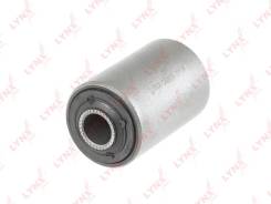 ����������� ������� LYNXauto C9869 C9869 ����