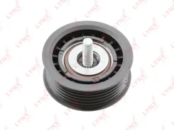 ����� ������������� ��������� ������������ LYNXauto PB7168 PB7168 ����