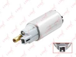 ��������� ����� ��� FORD Focus, FORD Tourneo Connect, FORD Transit Connect LYNXauto CF-3020 CF3020 ����