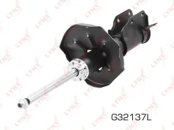 ������ ��������������� | ����� ��� | LYNXauto G32137L G32137L ����