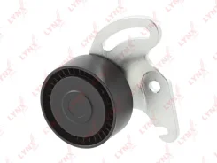 �������� ����� ��������� ������������ ��� Renault Megane II, Renault CLIO, Renault Kangoo LYNXauto PB-5108 PB5108 ����
