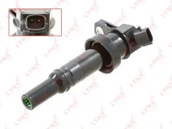 ������� ��������� ��� Hyundai i20, KIA Picanto, KIA RIO IV LYNXauto SPL1245 SPL1245 ����