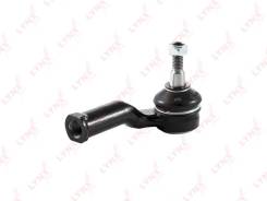 ���������� ������� ���� ����� ���� LYNXauto [C4151R] C4151R ����
