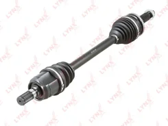 ������ � ����� | ����� ��� | LYNXauto CD1232A CD1232A ����