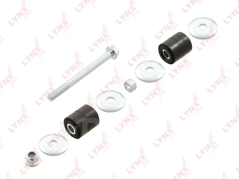 ���� ������������� HO LYNX C7598LR C7598LR ����