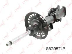 ������ ��������������� | ����� ����/��� | LYNXauto G32967LR G32967LR ����