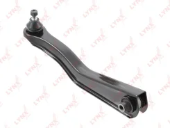 ����� �������� ������ ������ ��� Mitsubishi Galant, Mitsubishi Diamante �����, Mitsubishi Eclipse LYNXauto C5575R C5575R ����